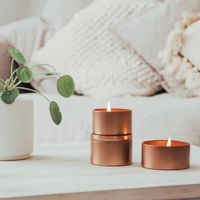 Bundle Collection | Sparkly Candles SPEND & SAVE