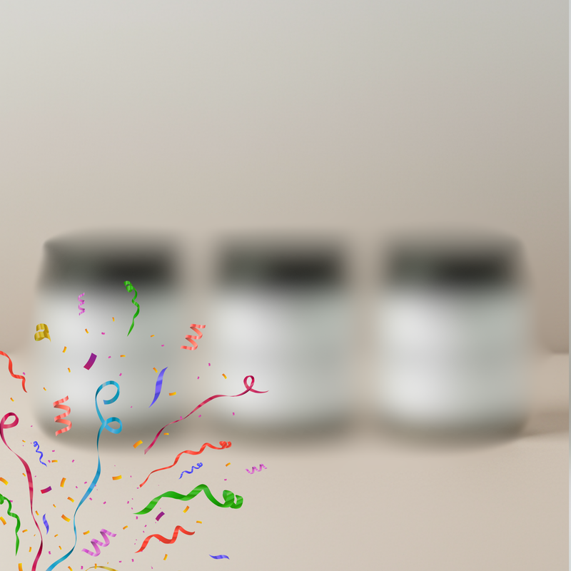 The Mystery Candle Collection Box – Over $120 in Value