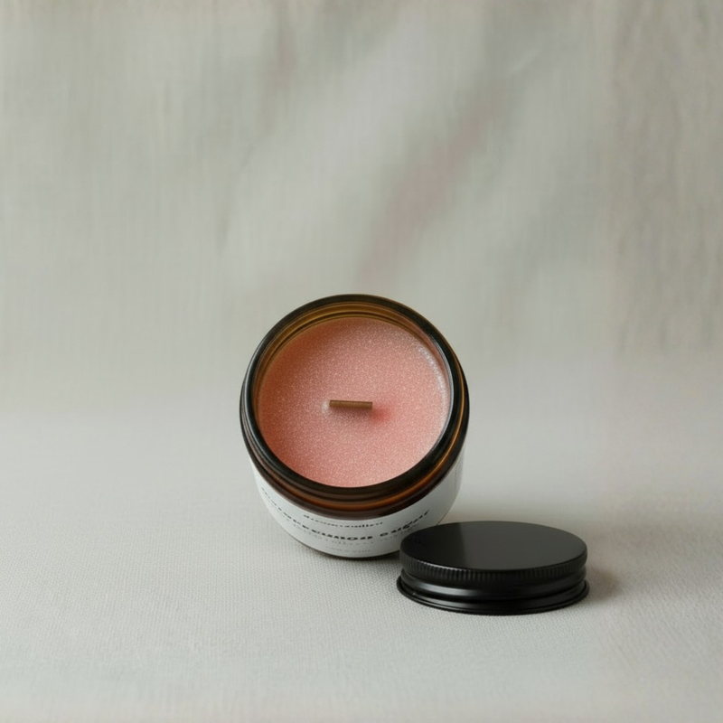 Watermelon Sugar | Juicy Melon + Citrus + Cucumber